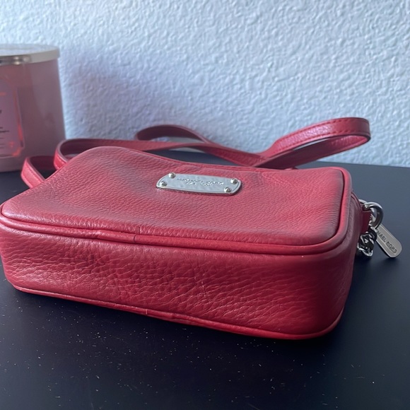 MICHAEL KORS | Crossbody Bag - Picture 4 of 9